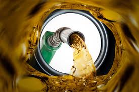 Petrol Now Sells For ₦‎1,350 Per Litre In&nbsp;Osun