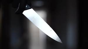 Wife Arrested For Cutting Husband Privates With Sharp&nbsp;Object