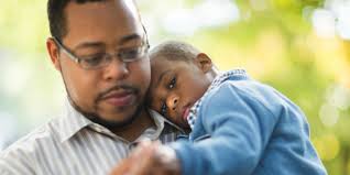 Economic Hardship: How Osun Single Fathers Are Holding&nbsp;Up