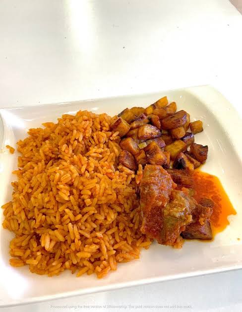 Female Student Bites Off Schoolmate’s Tongue Over&nbsp;Food