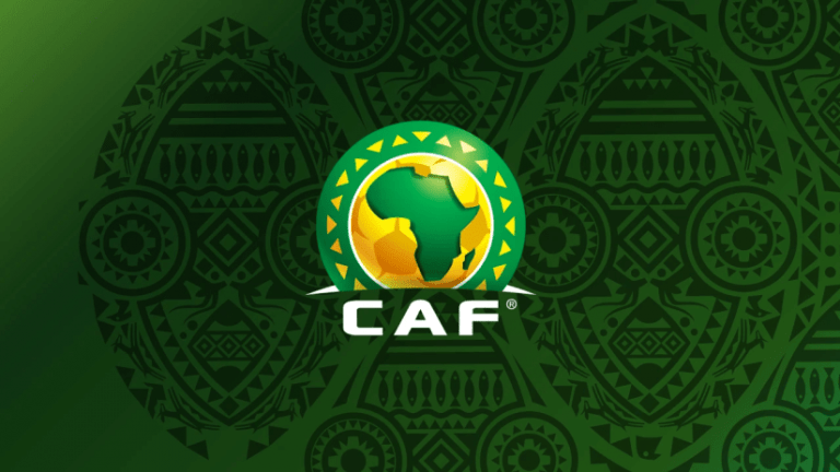 AFCON: Libya jittery as CAF demands response to Nigeria’s protest