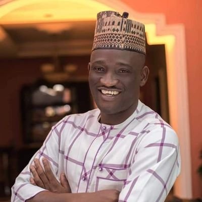 Adeleke’s Aide, SSA Special Needs Rejects Claims Of Neglecting Osun PWDs