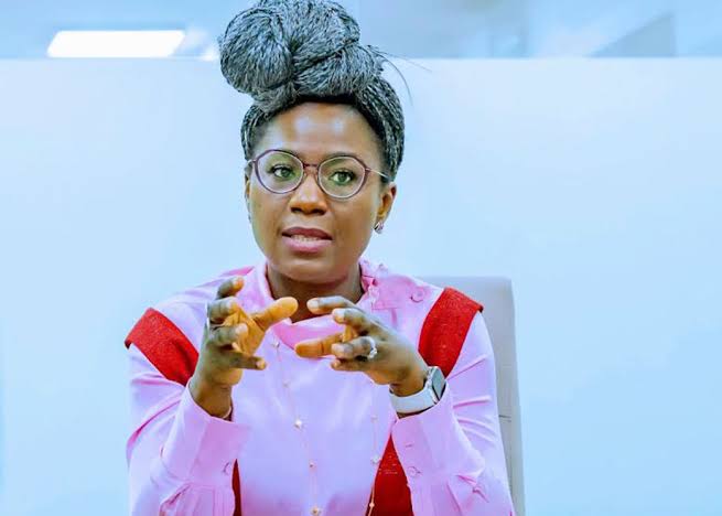 FG Promises 20-hour Daily Power Supply By&nbsp;2027