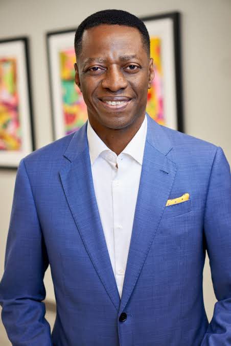 Don’t Enlarge Your Penis, It’s Skill & Effectiveness, Not Size – Pastor&nbsp;Adeyemi