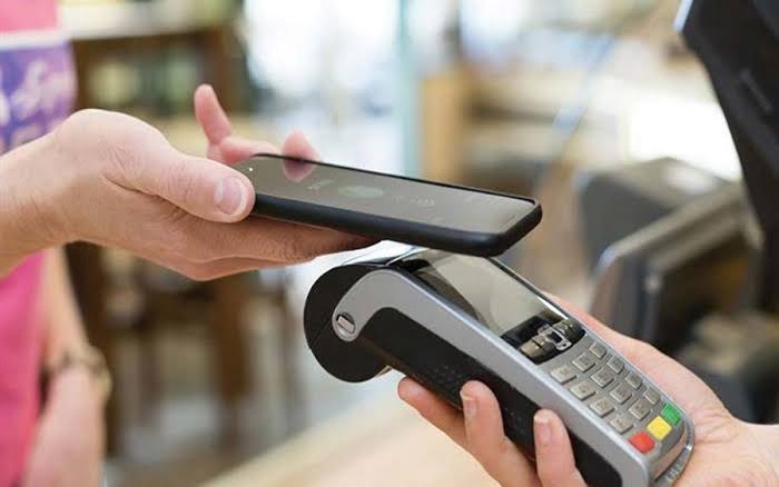 New PoS Staff Abscond With N407,000 On First&nbsp;Day