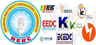 DisCos Announce New Meter Price&nbsp;Hike