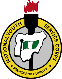 NYSC Releases Batch ‘C’ Corps Members Call Up&nbsp;Letters