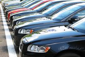 Dealers Now Diversifying As Most Nigerians Can No Longer Afford Cars