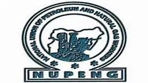 NUPENG Threatens Nationwide Strike As Naval Officers Invade Oil&nbsp;Platform