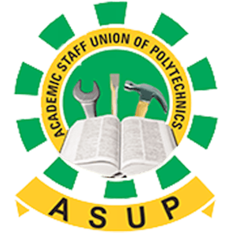 ASUP Suspends Strike, Members To Resume On&nbsp;Monday