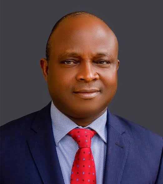 Olu Daramola (SAN) Sues Dele&nbsp;Farotimi