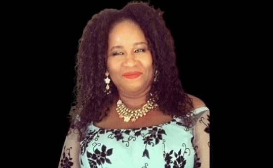 Why I Closed Down My Church – Bishop Otuya