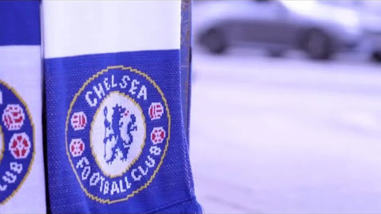 Chelsea Vs Brentford At 8pm – European Football (EPL, UEFA, La&nbsp;Liga)