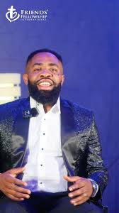 Prophet Arole Shares Revelation For Side Chics, Sugar Daddies In&nbsp;2025