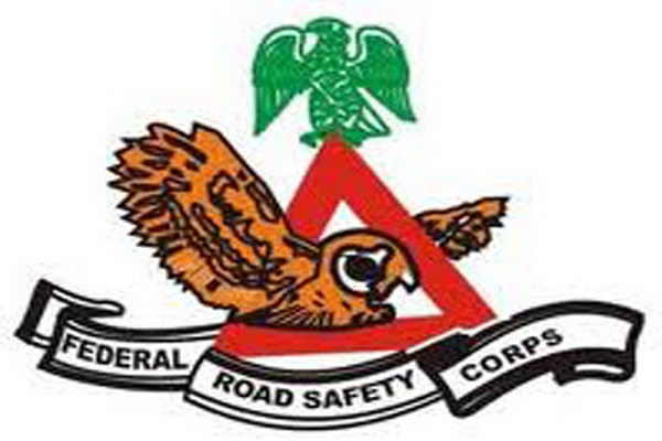 FRSC activates mobile court&nbsp;nationwide