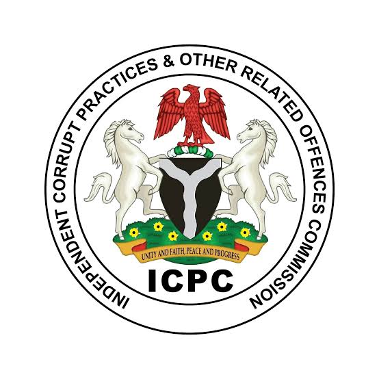 Supreme Court, NAHCON, 13 Other Agencies Failed ICPC Integrity&nbsp;Scorecard
