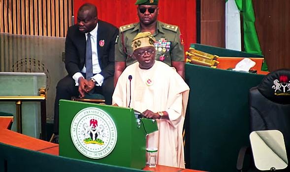 2025 Budget: Debt Servicing To Gulp N15.8Trn, As Inflation projected to go down from 34.3% to&nbsp;15%