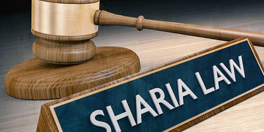 Araba Agbaiye warns against establishing Sharia Court in South West&nbsp;states