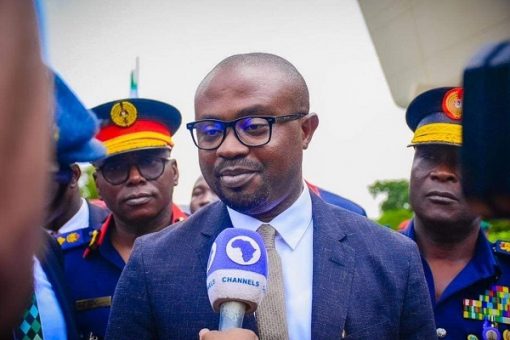 FG Declares Public Holidays For Xmas, New Year&nbsp;Celebration