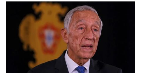 Portugal Turns To Nigeria For Natural Gas To counter Russians&nbsp;Dependency