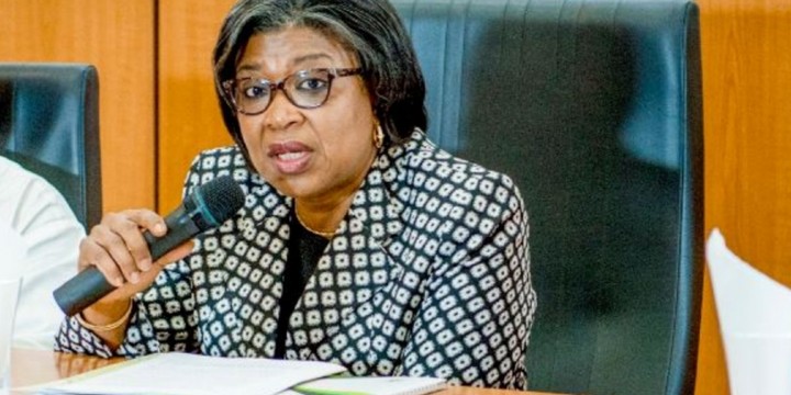 Nigeria’s Public Debt Rises By N8.02 Trillion To N142.3 Trillion In Q3&nbsp;2024
