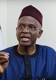 El-Rufai Breaks Silence On Dumping APC For PDP