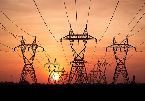 FCT Residents To Face Two-week Power Outage –&nbsp;AEDC