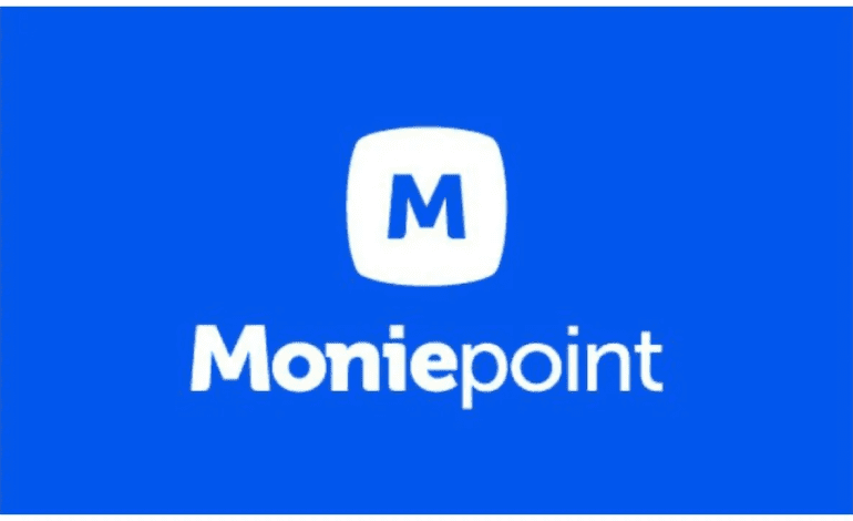 Alleged Hacker Steals Over N1bn From Moniepoint Via Dark&nbsp;Web