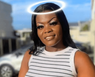 South African Woman Dies During Birthday Visit to&nbsp;Nigeria