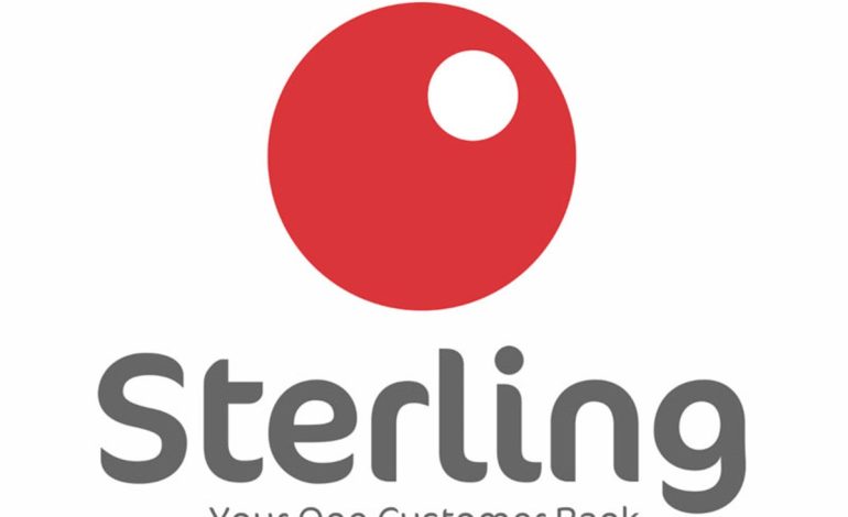 Staff, Hackers, Compromise Sterling Bank’s Data, System, Steal&nbsp;N1.3bn