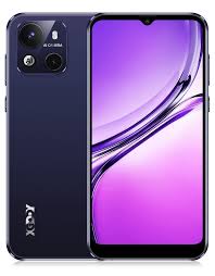 Apple Launches Cheap Version of iPhone 16e With Cool Features