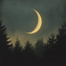 League of Yorubaland Imams Announces 2025 Ramadan&nbsp;Date