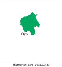 UK Agritech centre to establish agritech hub in&nbsp;Oyo