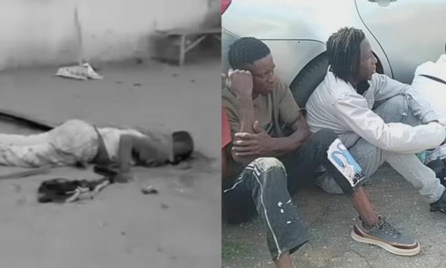 Newly ‘reinstated’ Osun LG chairman killed by&nbsp;gunmen