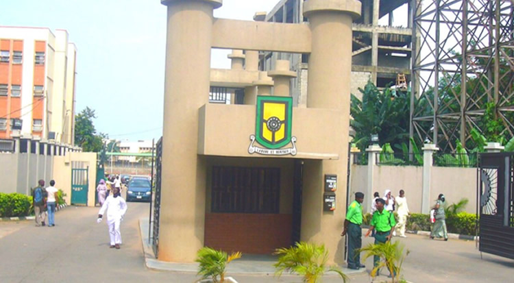 Association of Poly students reject YABATECH’s conversion to&nbsp;varsity