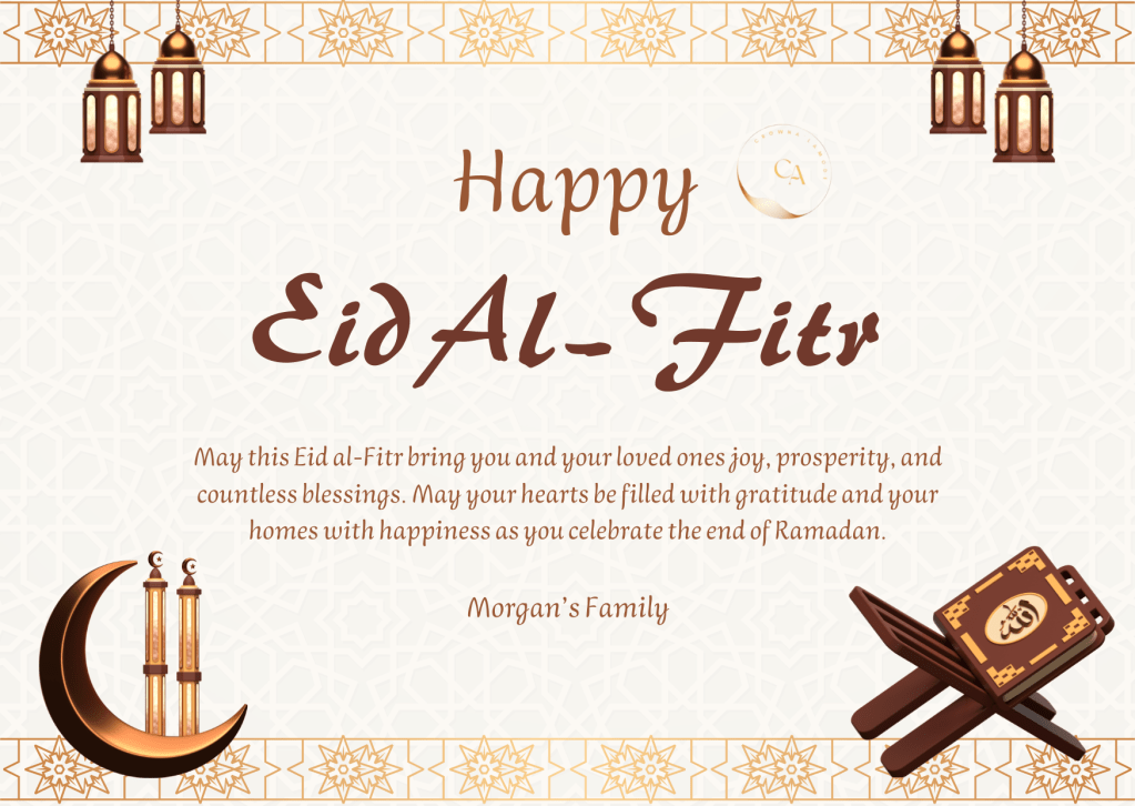 Eid-El-Fitr: Police Deploy Personnel To Osun Worship Centres