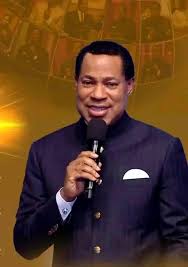 Oyakhilome Slams Gospel Music Industry For Exploiting&nbsp;Church
