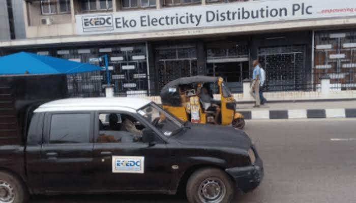 Army Invades Eko Disco, Abducts, Tortures Staff Over Power&nbsp;Supply