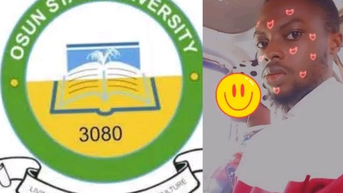 UNIOSUN Shuts Down to Mourn Five Students Killed in Tragic&nbsp;Accident