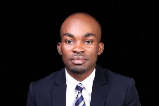 Nigerian journalist Set to Begin GWR for longest interviewing&nbsp;marathon