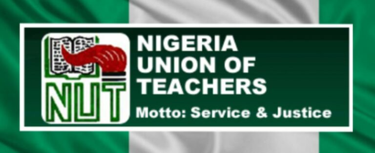 FCT Abuja Primary School Teachers Resume Strike Over Unpaid Minimum Wage
