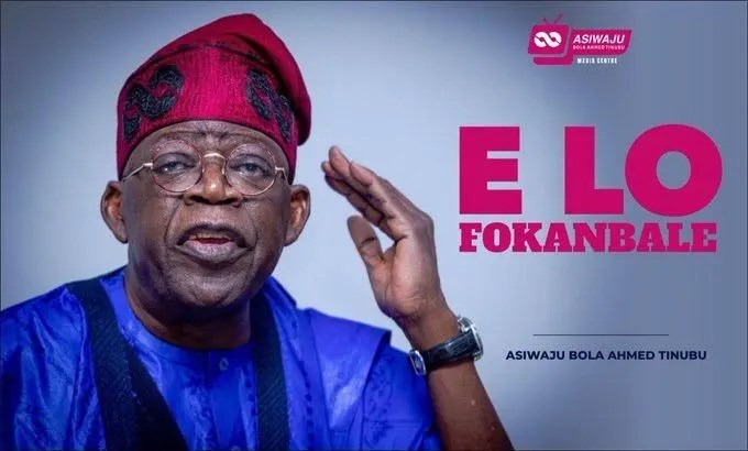 Plateau Killings: Tinubu Condemns Latest Attack, Gives Marching Orders To Gov&nbsp;Muftwang