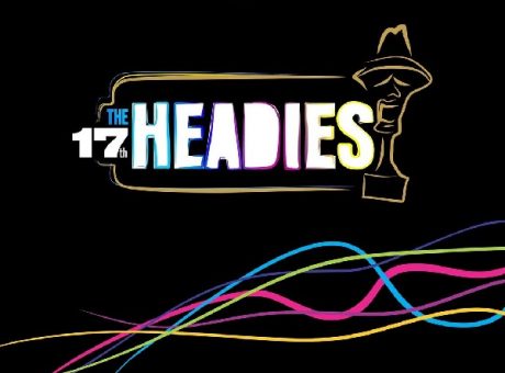 Davido, Mohbad, Odumodublvck, Others Win At 17th Headies Awards