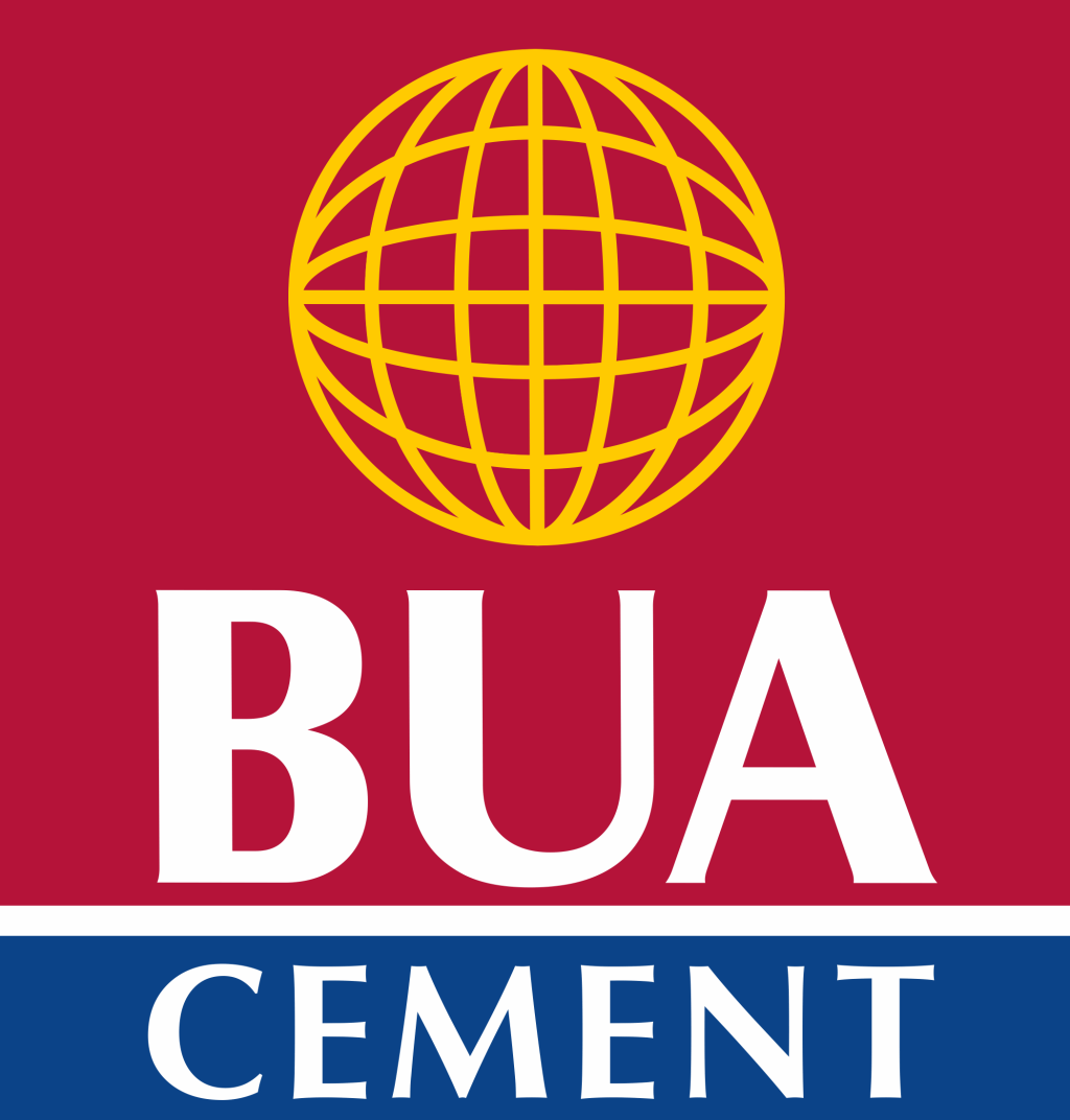 BUA Cement&nbsp; hits Revenue&nbsp; 81% to N290.9bn in Q1&nbsp;2025