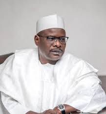Tinubu Should Declare State Of Emergency On Economy, Security – Ndume