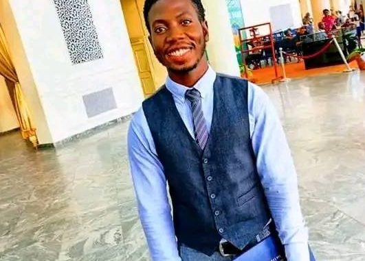 Kidnappers Release Abducted Pastor , Detain Man Who Delivered&nbsp;Ransom