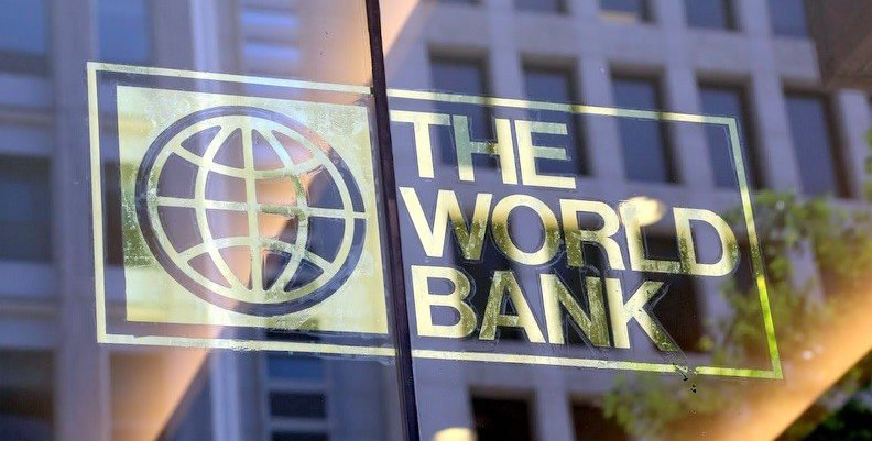 More Nigerians will fall into poverty by 2027 – World&nbsp;Bank
