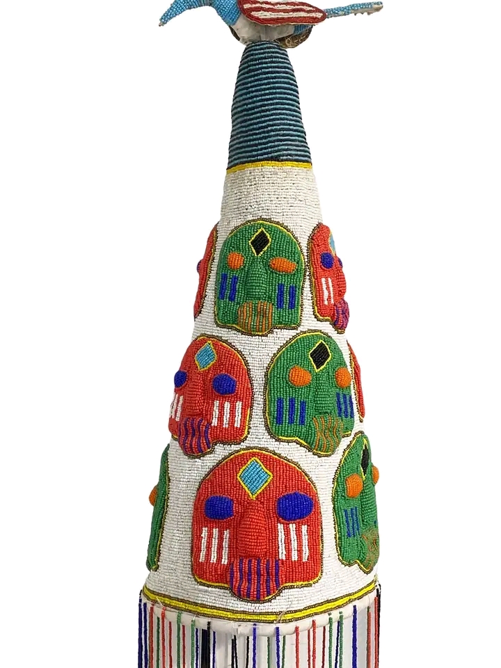 Palace Announces Owa Obokun Coronation&nbsp;Activities