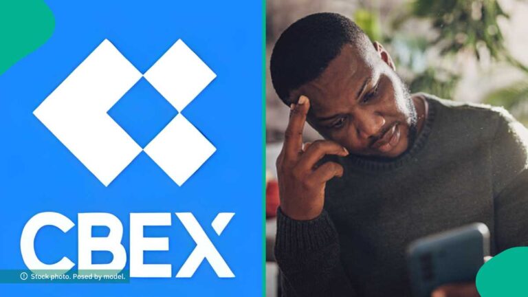 CBEX Resumes Operations Despite SEC Ban, N1.2 Trillion EFCC&nbsp;Probe
