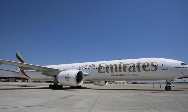 NCAA to shut down airports operating without approval by Jan&nbsp;2026